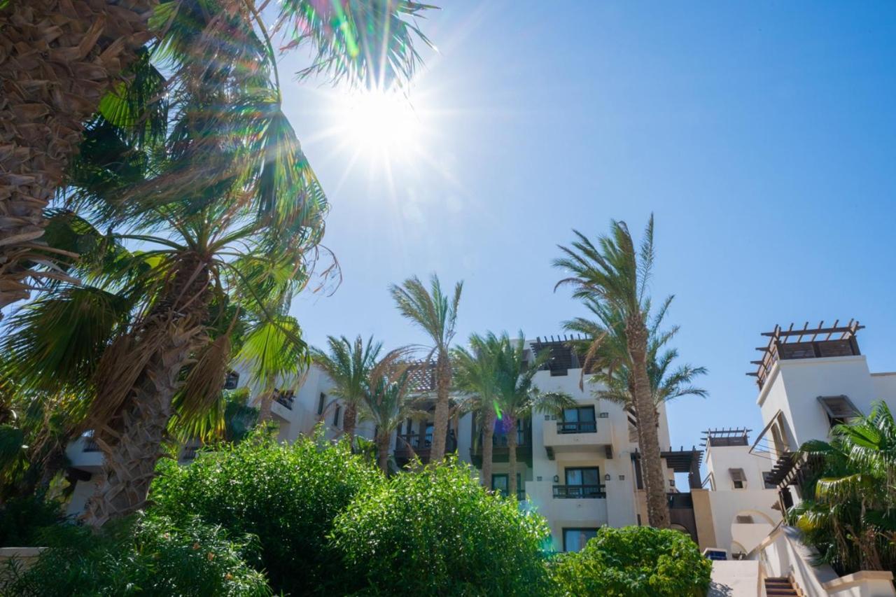 Frühstückspension Nayah Stays, Ancient Sands Luxurious Pool Terrace Hurghada